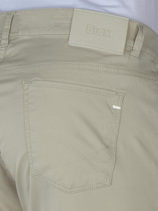 Actual product image BRAX 10022183 (W44/L32)