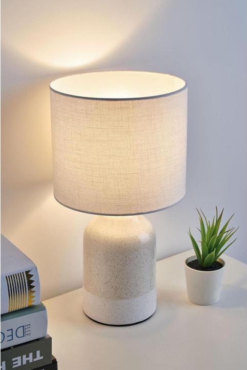 Produktbild Pauleen Sandy Glow (E14)