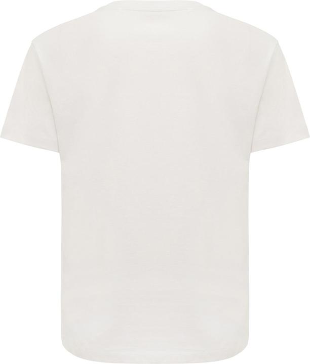 Immagine prodotto Universal Textiles Yala TShirt Leicht (XL)