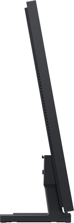 Productafbeelding Samsung TV 32",LED (32", LS03C, QLED, Volledige HD, 2023)