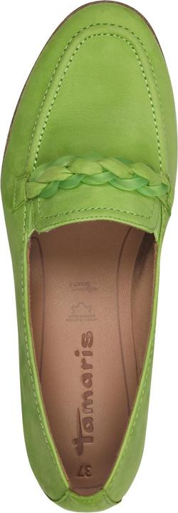 Image du produit Tamaris Mocassins (36)