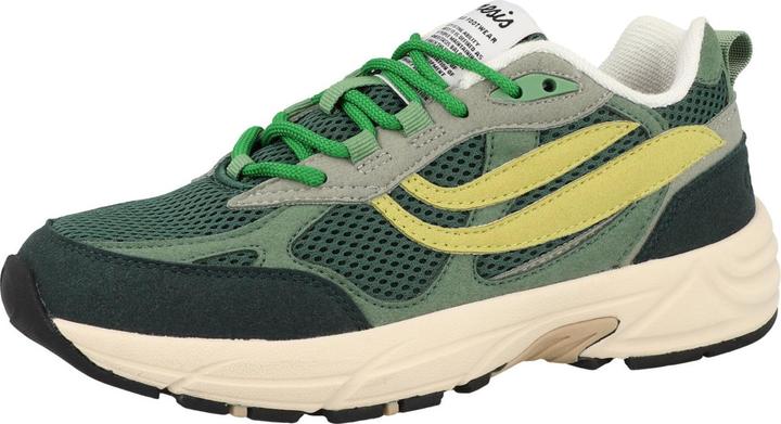 Genesis Footwear G-Eco'99 One Color World - 66215