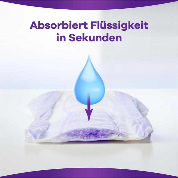 Image du produit Always Discreet (24 x, Normal)