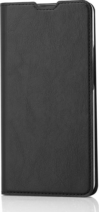 Image du produit Wave BookCase -suojakotelo, OnePlus 9, musta (OnePlus 9)