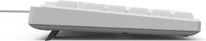 Actual product image Hama CK-200 (CH, Cable)