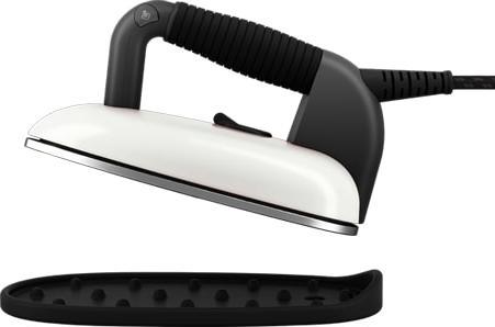 Actual product image Laurastar Lift Pure (2200 W)