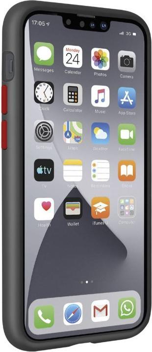 Immagine prodotto SBS Copertura del cerchio (Apple iPhone 13)
