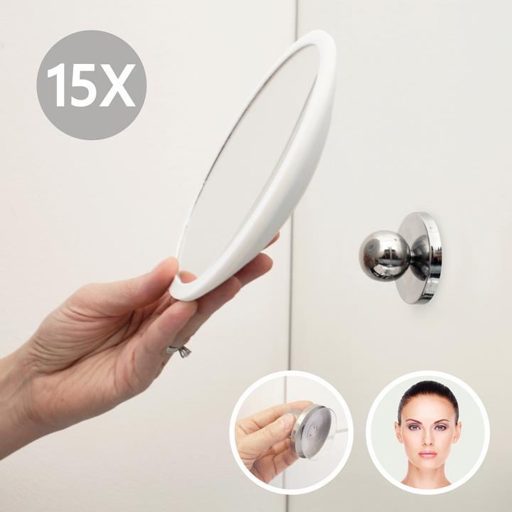 Produktbild Bosign AirMirror