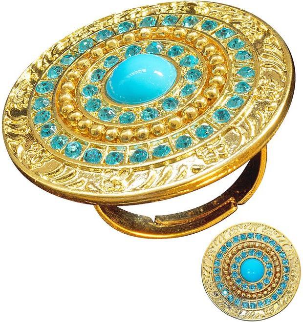 Immagine prodotto Widmann Anello Cleopatra