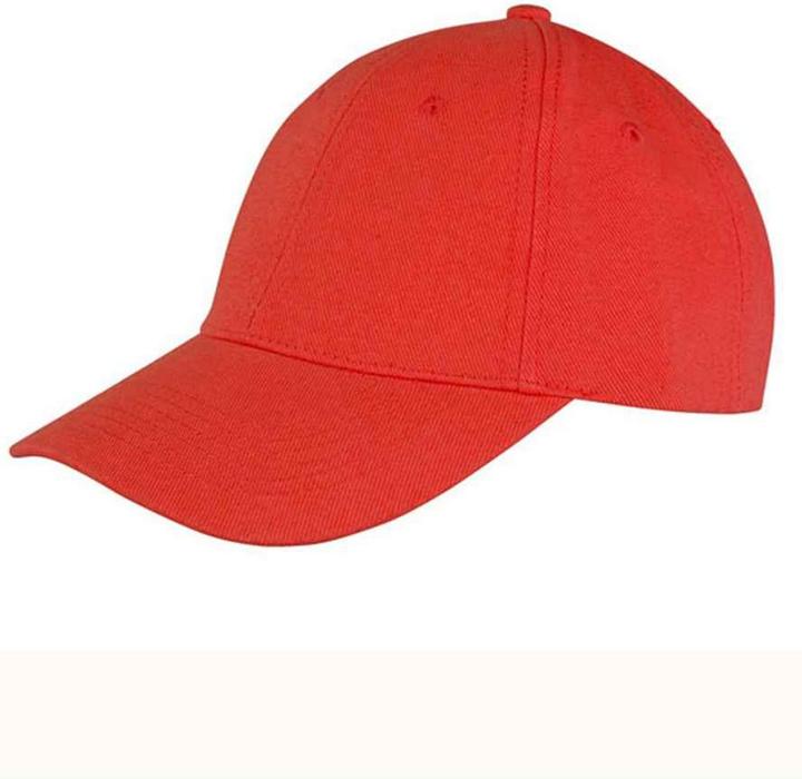 Rot