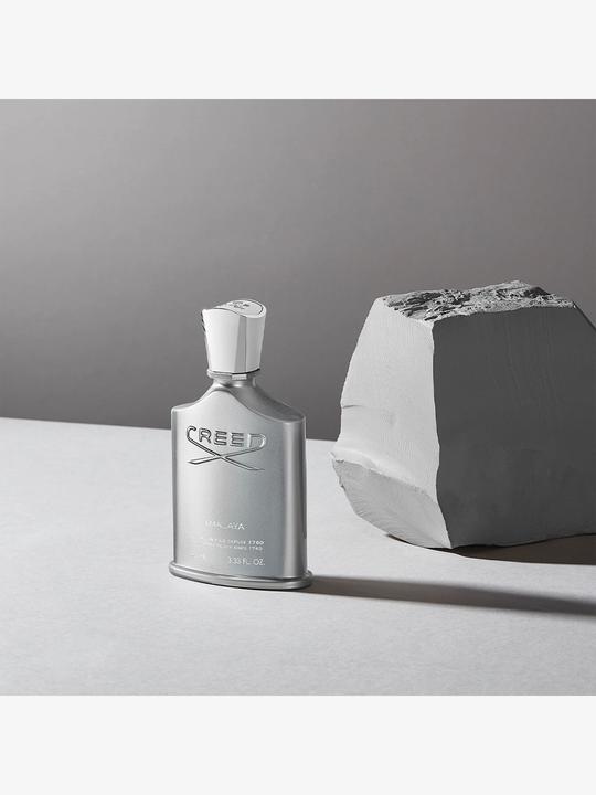 Actual product image Creed Himalaya (Eau de parfum, 50 ml)