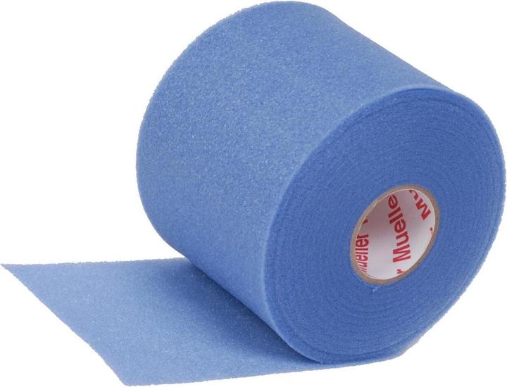 Image du produit Mueller Big Boldwrap bleu (27.50 m)