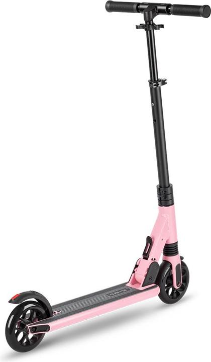 Produktbild Micro Scooter Sprite Suspension, Pink
