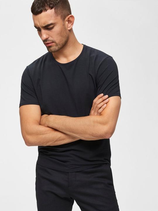 Produktbild Selected Homme New Pima (XL)