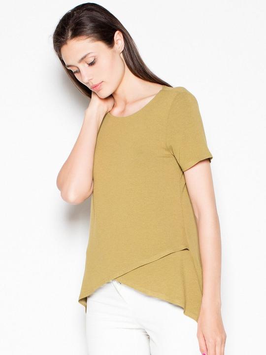 Actual product image Venton Blouse (XL)