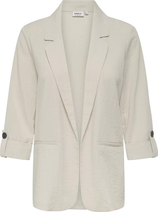 Only ONLMARSA Blazer Blazer