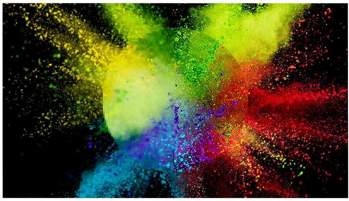 Immagine prodotto LG 75UH5F-H (3840 x 2160 pixel, 75")
