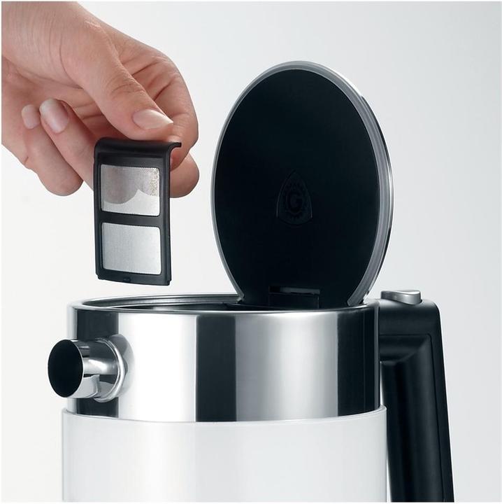 Produktbild Graef Wk 701 (1.50 l)