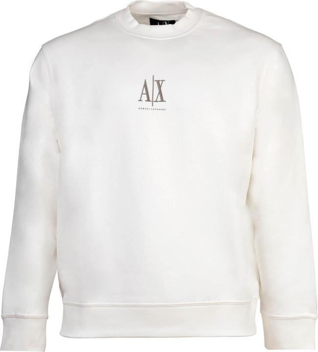 Armani Exchange FELPA - (L)
