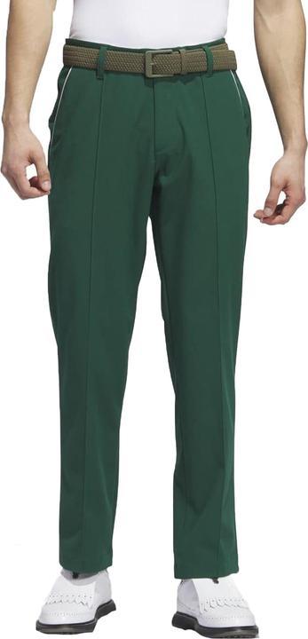Produktbild adidas X Bogey Boys Golf Hosen (30)
