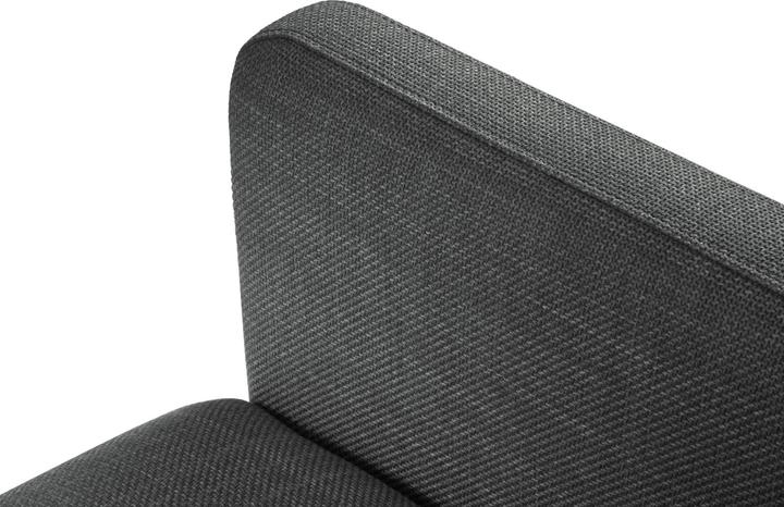Produktbild CXL by Christian Lacroix Yanis (3-Sitzer, 2-Sitzer, 4-Sitzer)