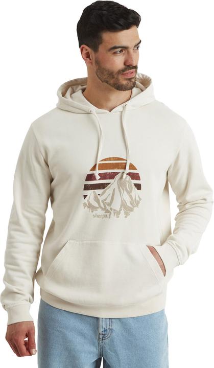 Actual product image Sherpa Adventure Gear Pokhara Sunset (L)