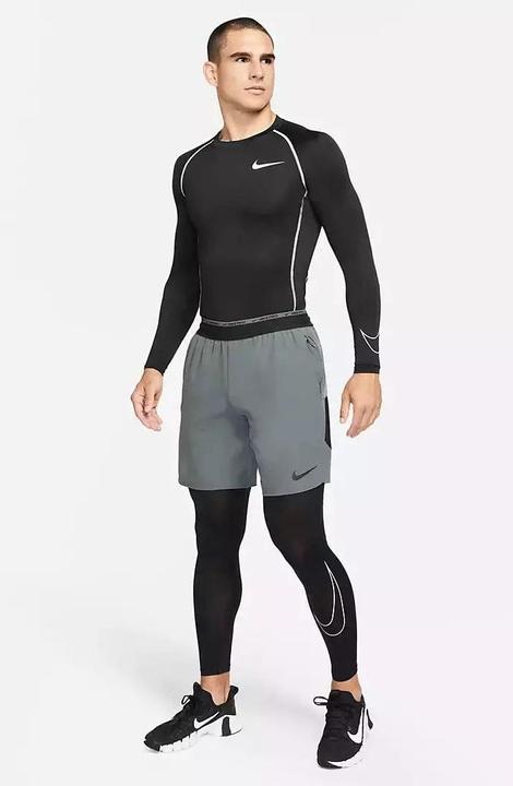 Produktbild Nike Pro Tight Lang (L)