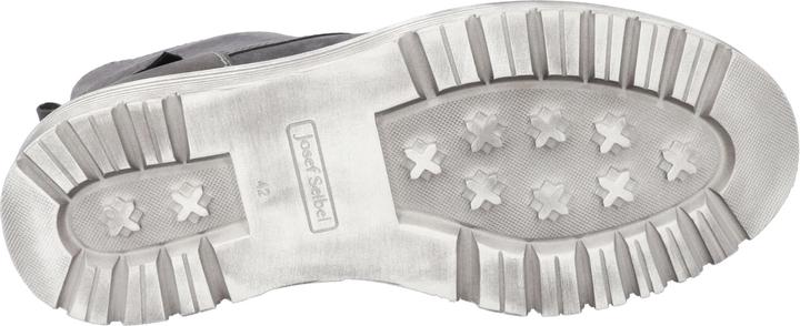 Actual product image Josef Seibel 21004-PL86 (43)