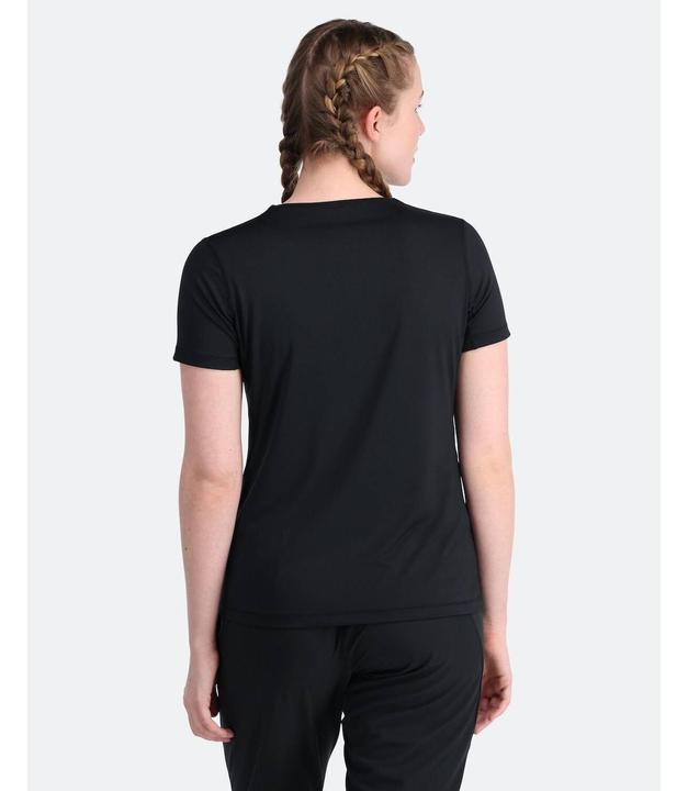 Actual product image Kari Traa Nora 2.0 Tee (S)