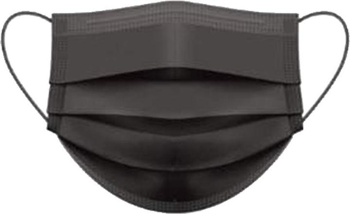 Produktbild Neutral Typ II R (Typ IIR, 1 x)