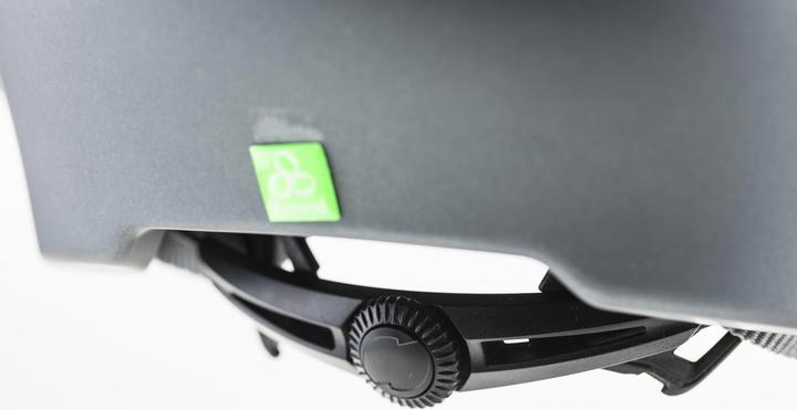 Actual product image ALPINA SPORTS Altona V (57 - 62 cm)