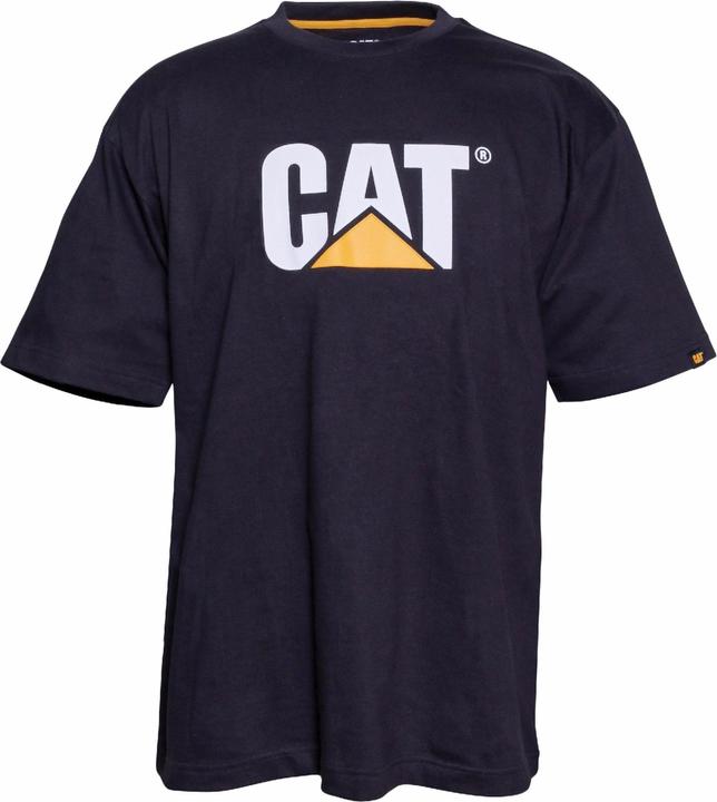 Cat UTFS4251 P