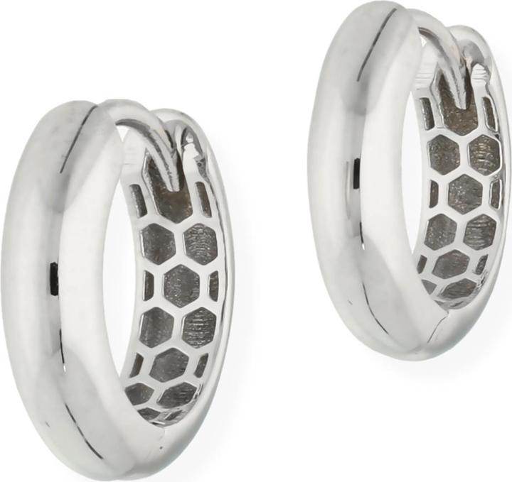 Image du produit Carat Chic (Or 18ct)
