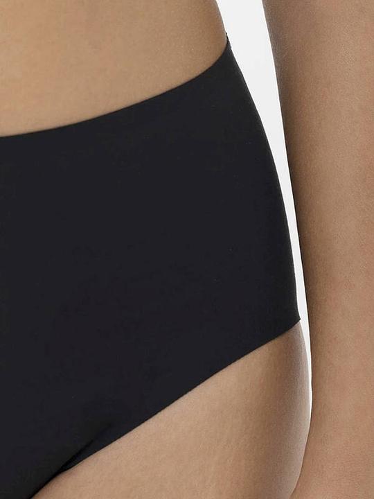 Image du produit Mey Pure Second Me Slip taille (3XL)
