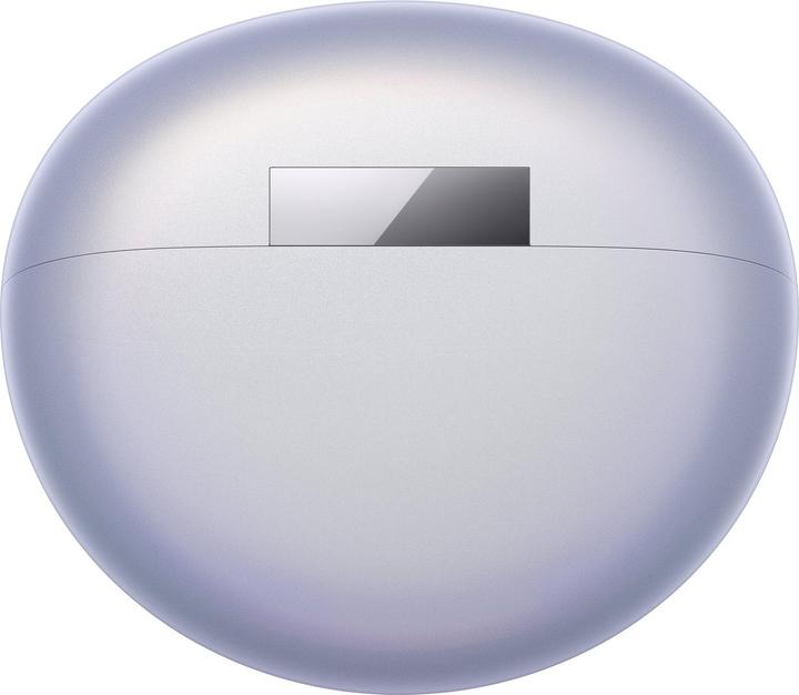 Immagine prodotto Huawei FreeClip (ANC, 8 h, Senza fili)