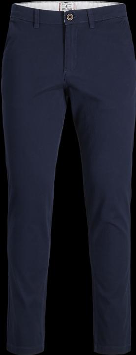 Actual product image Jack & Jones Marco Dave AKM Chino (36)