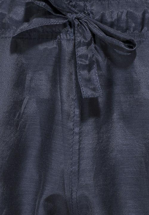 Image du produit Traveler's Tree Vêtements de nuit Aventure (XL)
