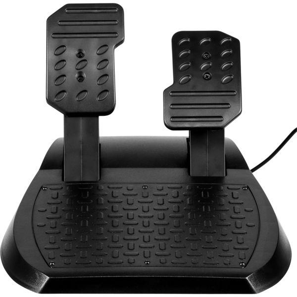 Produktbild Thrustmaster T150 Force Feedback (PS3, PS4, PC, PS5)