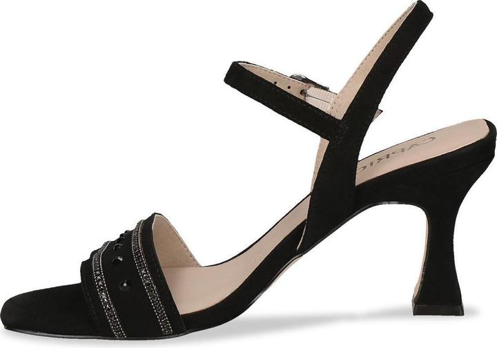Actual product image Caprice Sandal (38)