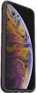 Actual product image OtterBox Symmetry (Apple iPhone XS Max)