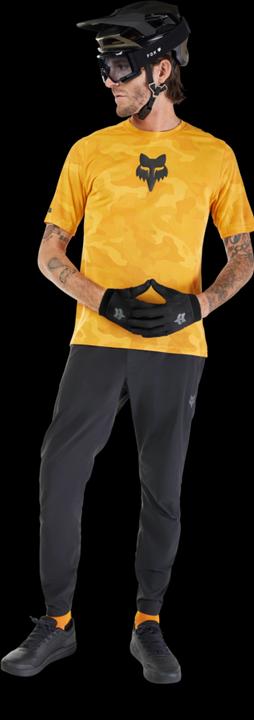 Image du produit Fox Ranger Pant (32, M)