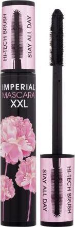 Actual product image Dermacol Imperial XXL Volume & Panorama (Black)