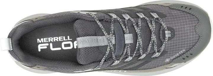 Immagine prodotto Merrell Moab Speed 2 GTX (43.5)