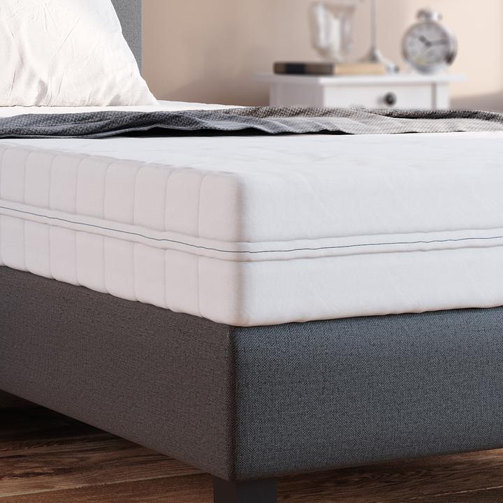 Image du produit VitaliSpa Foamy (80 x 200 cm, Noyau de mousse)