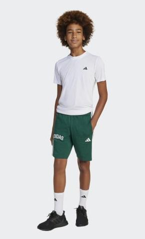 Produktbild adidas B 3S Sho (XL)