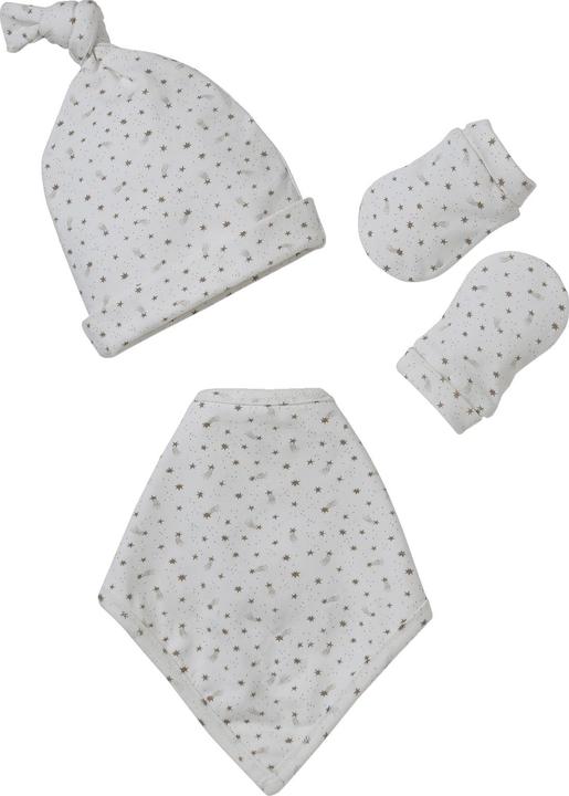 Immagine prodotto Vertbaudet Set di accessori