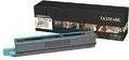 Actual product image Lexmark C925h2cg (C)