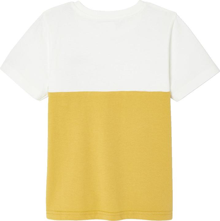 Image du produit Vertbaudet T-Shirt (140)