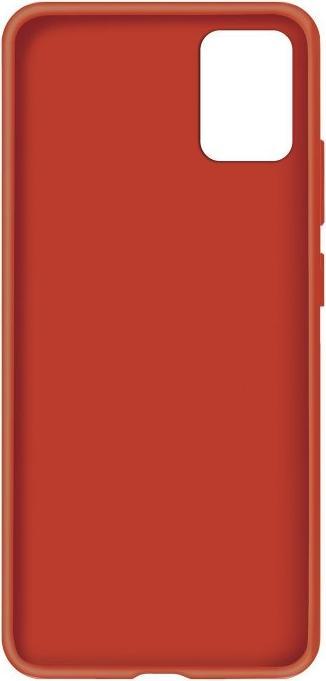 Image du produit SBS Housse de protection (Samsung Galaxy A22)
