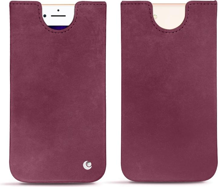 Pruim vintage ( Pantone #612434 )